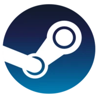 Steam
