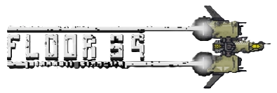 Floor 59 Games